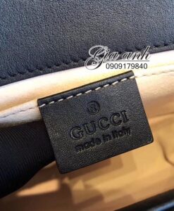 Túi xách Gucci Marmont vip size 22 cm - GM22B