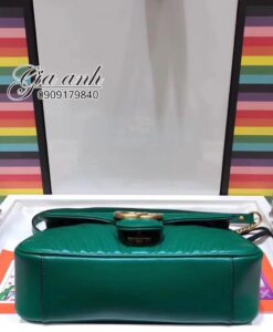 Túi xách Gucci Marmont Siêu Cấp size 22 cm – GM22G