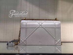 Túi xách Diorama Siêu cấp - DL0017