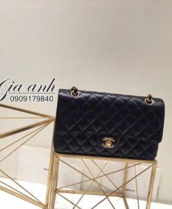 Túi Chanel Classic Vip - CN0046