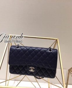Túi Chanel Classic Vip - CN0043