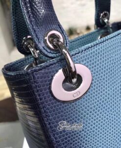Túi xách Dior vip - DL0036