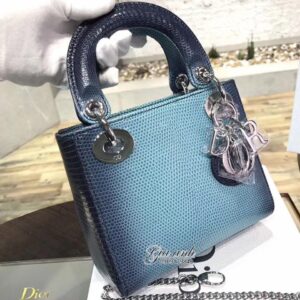 Túi xách Dior vip - DL0036