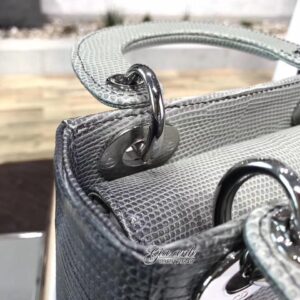 Túi xách Dior vip - DL0038