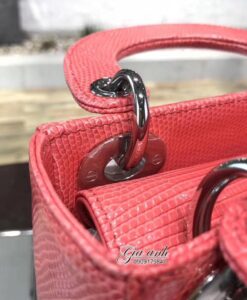 Túi xách Dior vip - DL0035
