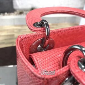 Túi xách Dior vip - DL0035