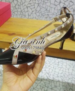 giày valentino - G0205