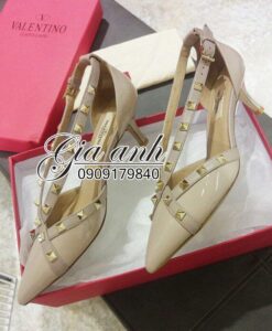 giày valentino - G0206