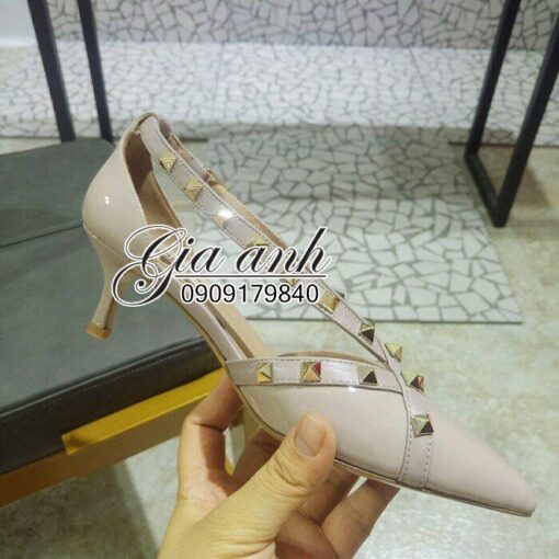 giày valentino - G0206