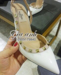 giày valentino - G0207