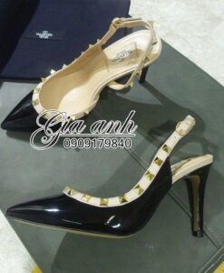 giày valentino - G0208