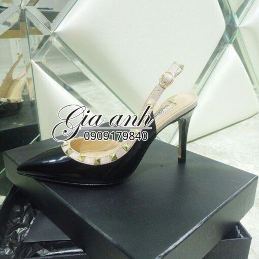 giày valentino - G0208