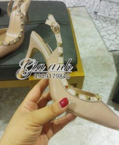 giày valentino - G0209