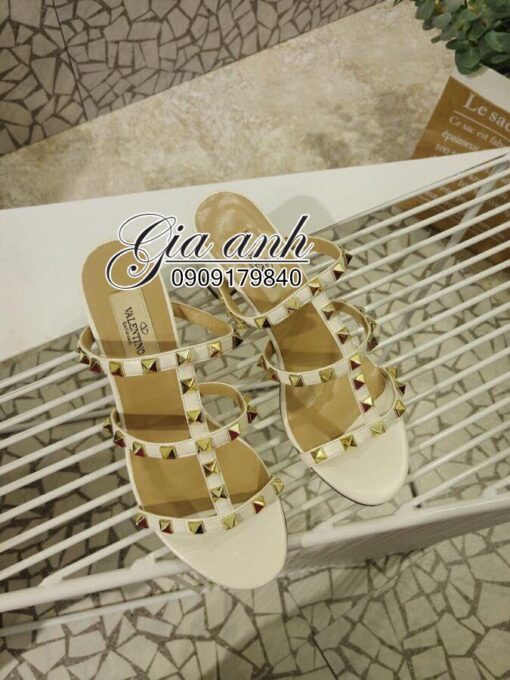 giày valentino - G0211