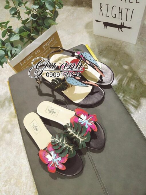 giày valentino - G0196