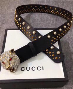 Thắt Lưng Gucci - TL0004
