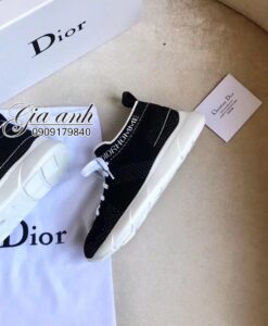 Giày Dior - G0060