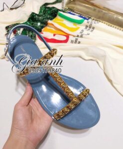 giày stuart weitzman - G0188