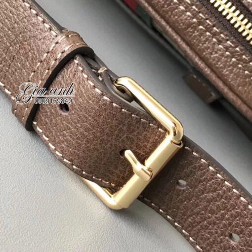 Gucci belt bag - GC0001