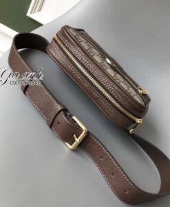 Gucci belt bag - GC0001