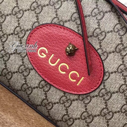 Gucci belt bag - GC0002