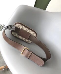 Gucci belt bag - GC0003