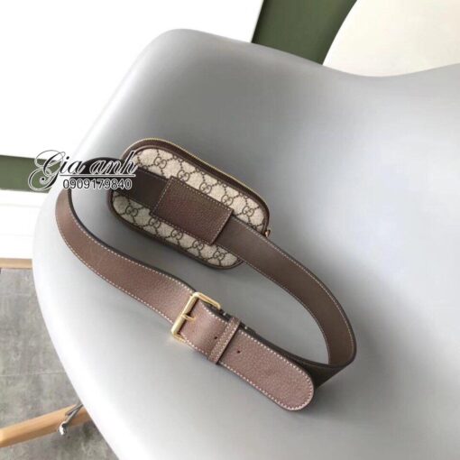 Gucci belt bag - GC0003