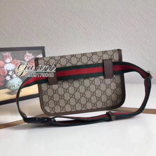 Gucci belt bag - GC0002