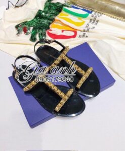 giày stuart weitzman - G0189
