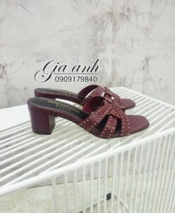 giày saint laurent - G0170