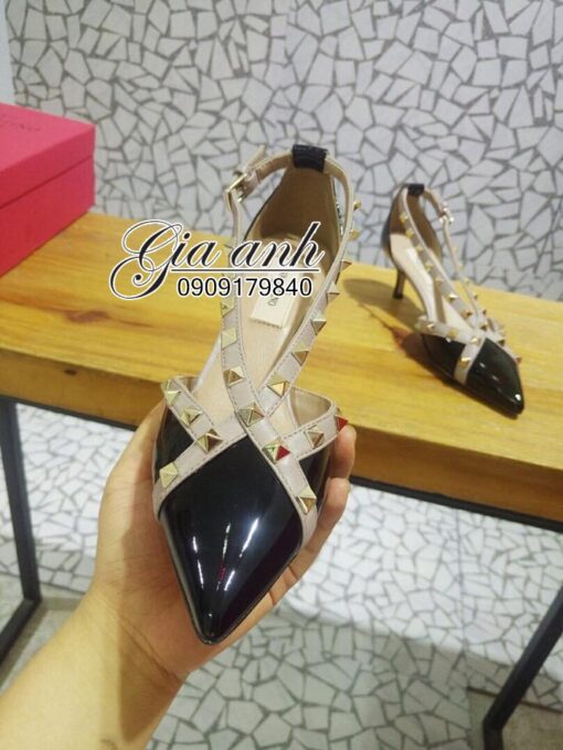 giày valentino - G0198