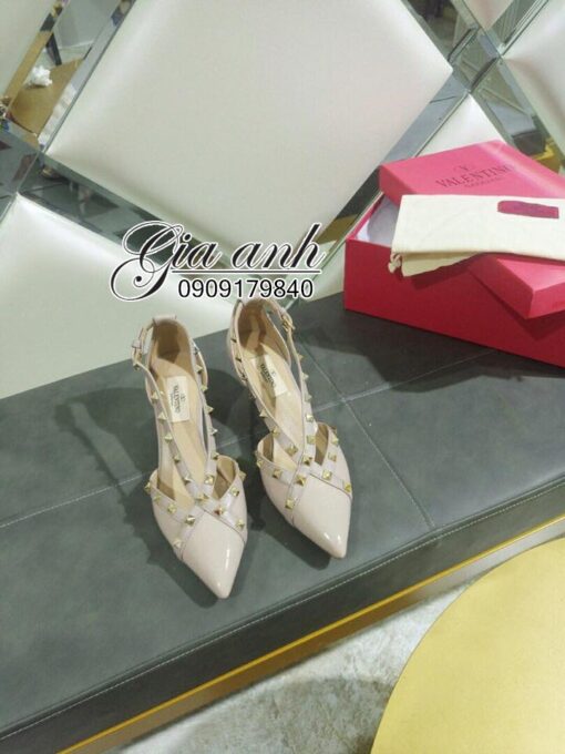 giày valentino - G0199