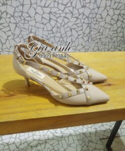giày valentino - G0199