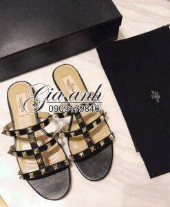 giày valentino - G0200