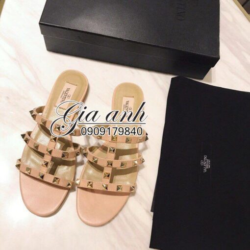 giày valentino - G0201