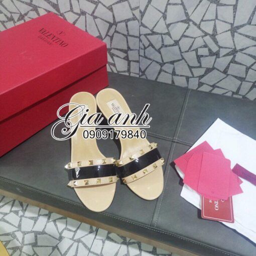 giày valentino - G0202