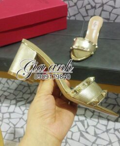 giày valentino - G0203