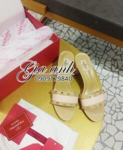giày valentino - G0204