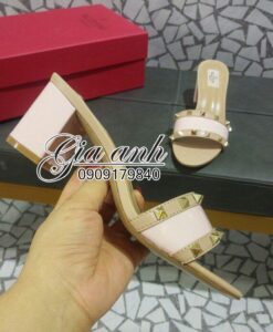 giày valentino - G0204
