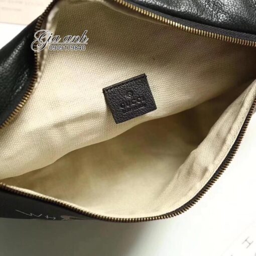 Gucci belt bag - GC0008