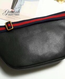 Gucci belt bag - GC0008