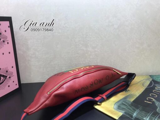 Gucci belt bag - GC0009