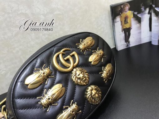 Gucci belt bag - GC0010