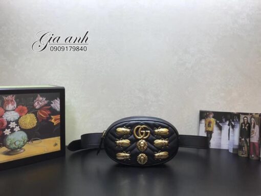 Gucci belt bag - GC0010