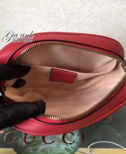 Gucci belt bag - GC0004