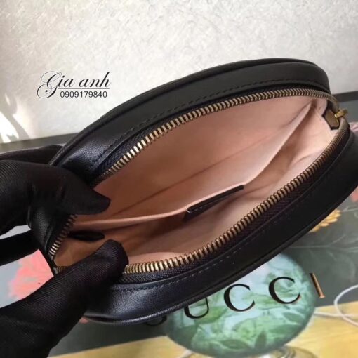Gucci belt bag - GC0005