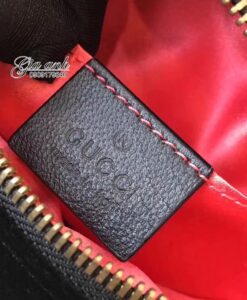 Gucci belt bag - GC0006