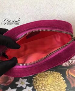 Gucci belt bag - GC0007