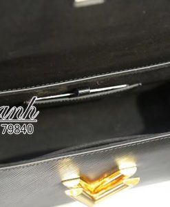 Túi xách LV Twist size 23 cm siêu cấp - LV000176