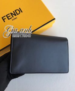 Túi xách Fendi siêu cấp - FD000007